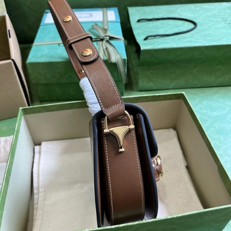 Gxccx Satchel Bags Classic 42139