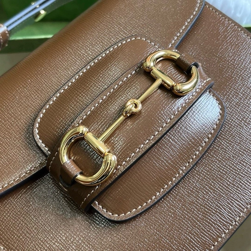 Gxccx Satchel Bags Classic 42139