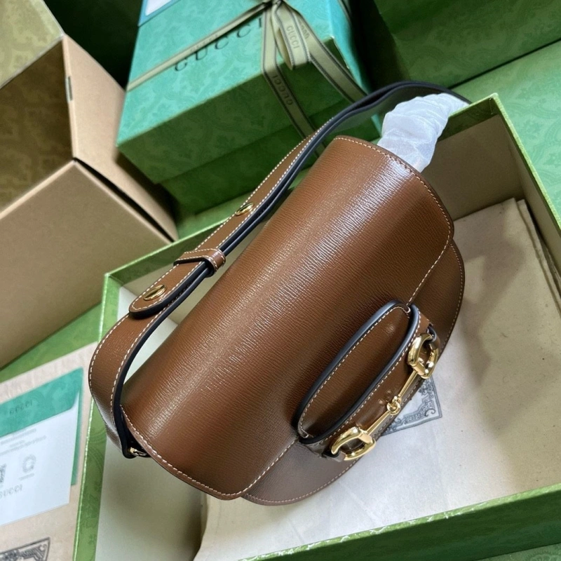 Gxccx Satchel Bags Classic 42139