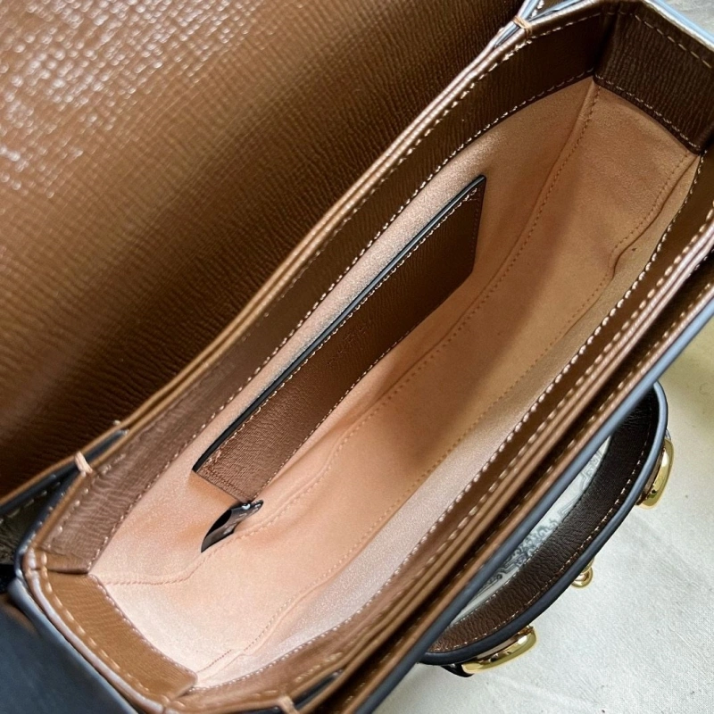 Gxccx Satchel Bags Classic 42139