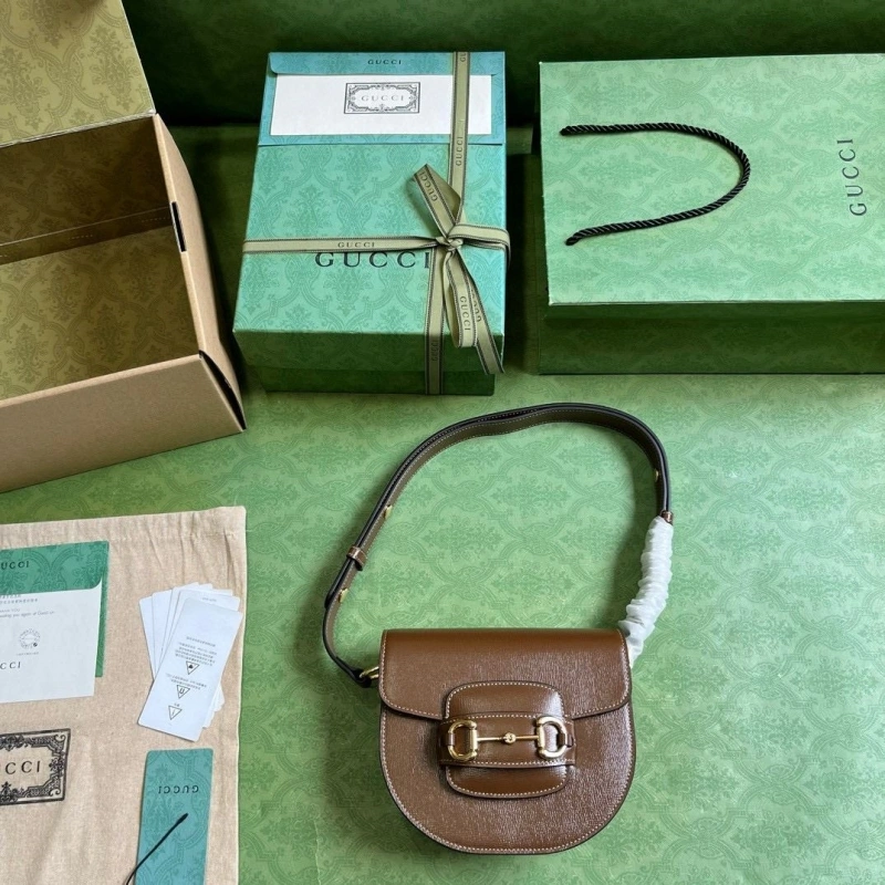 Gxccx Satchel Bags Classic 42139