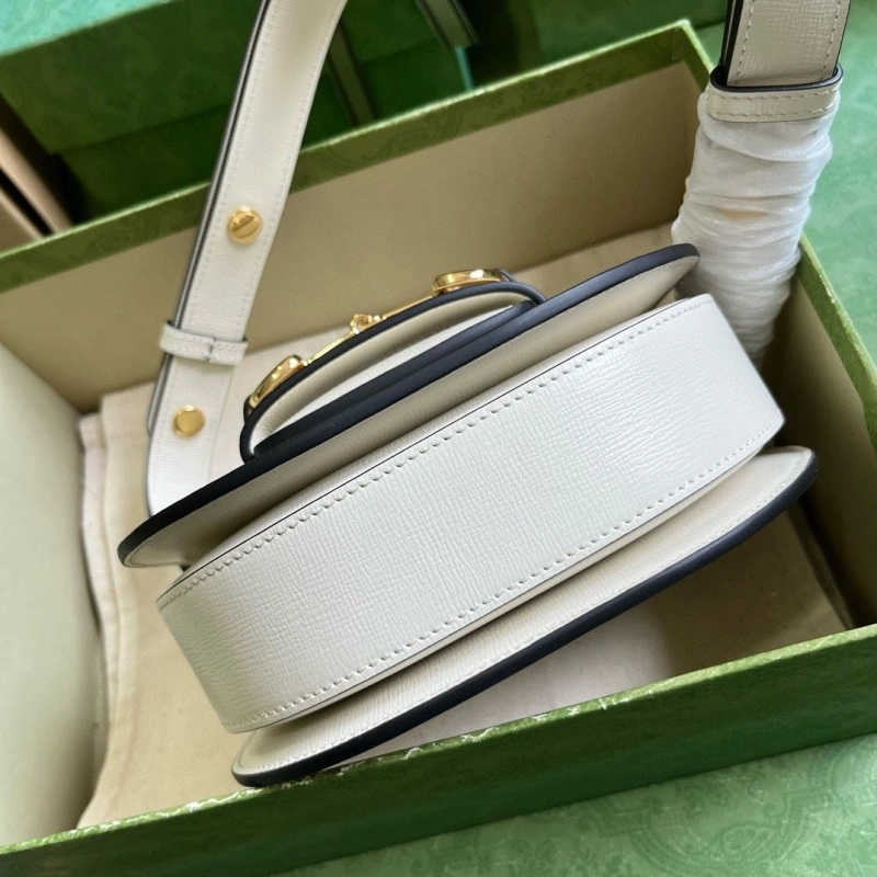 Soft Gxccx Satchel Bags 42142