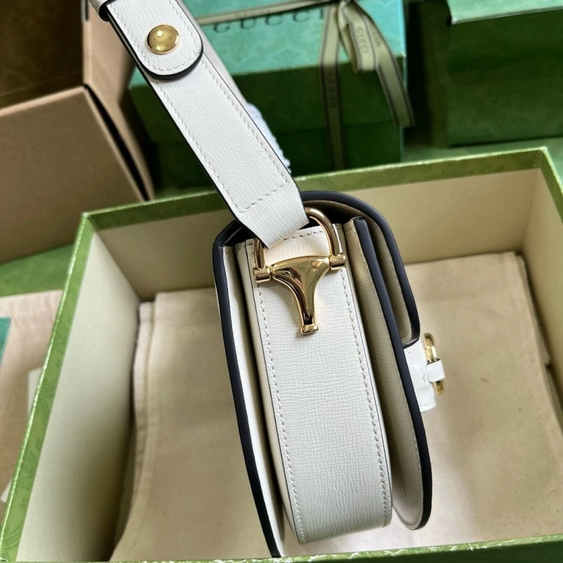 Soft Gxccx Satchel Bags 42142