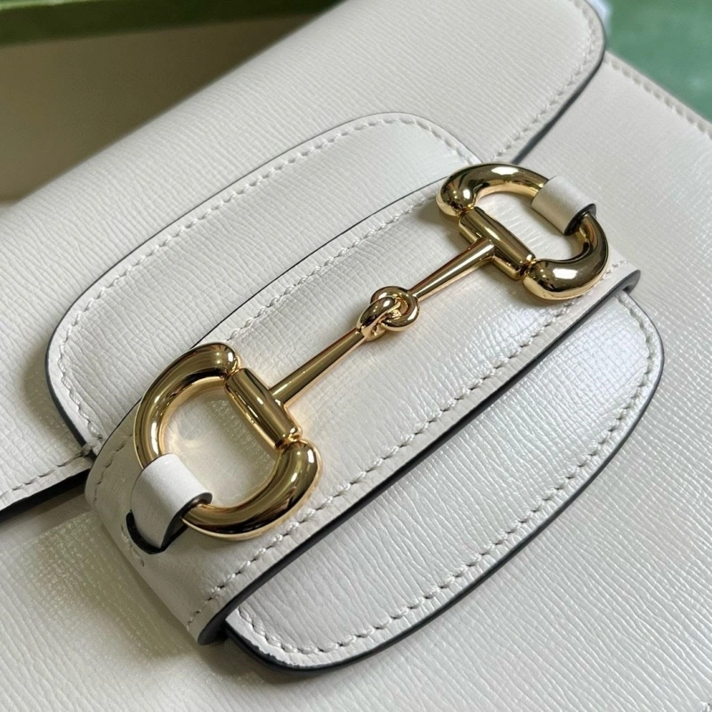 Soft Gxccx Satchel Bags 42142