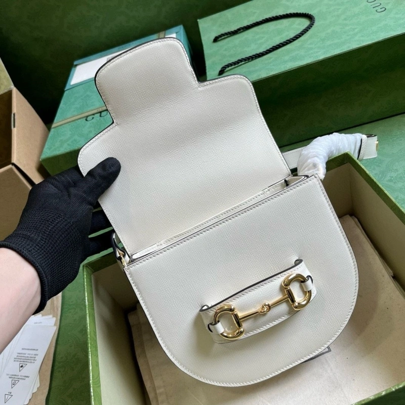 Soft Gxccx Satchel Bags 42142