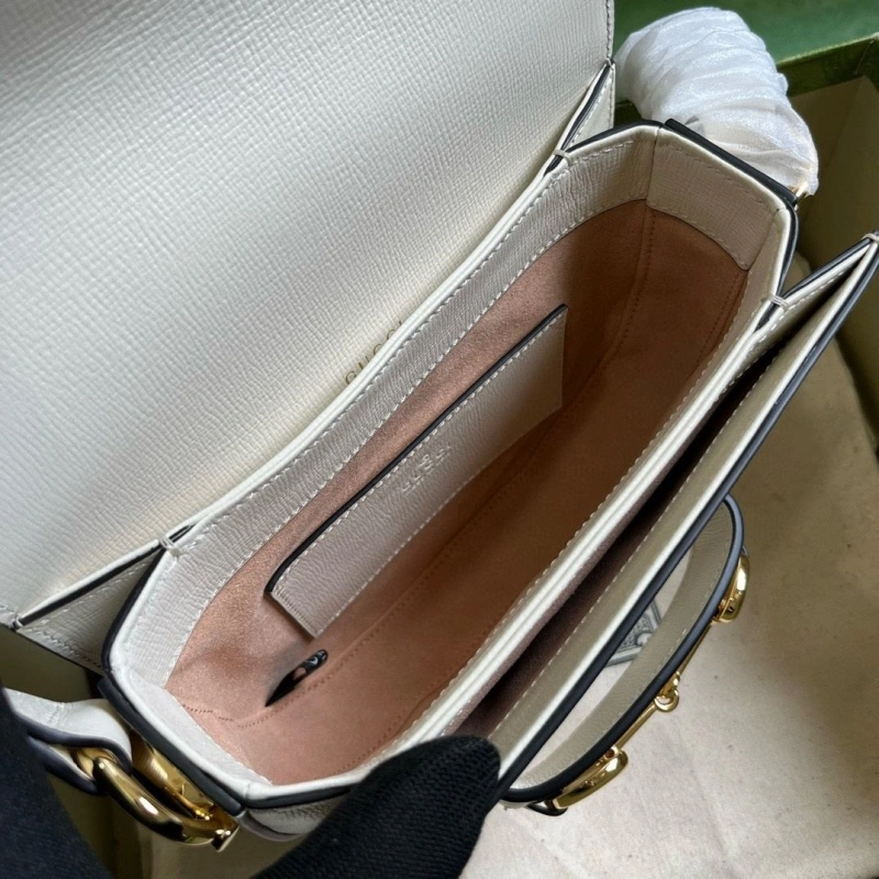 Soft Gxccx Satchel Bags 42142
