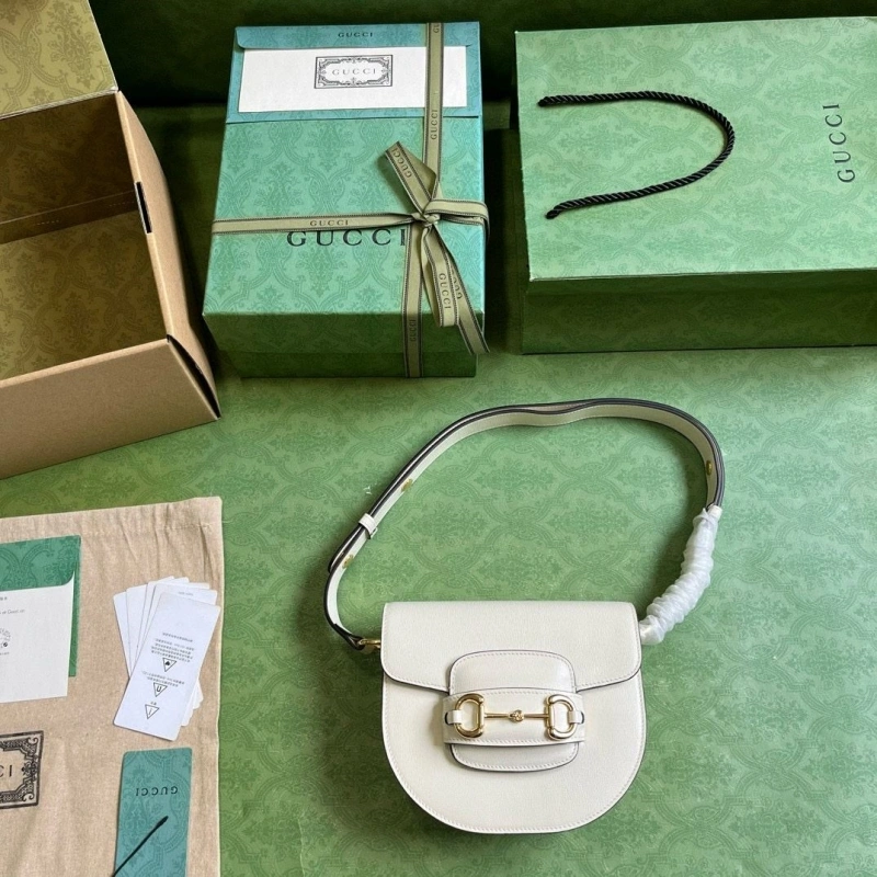 Soft Gxccx Satchel Bags 42142