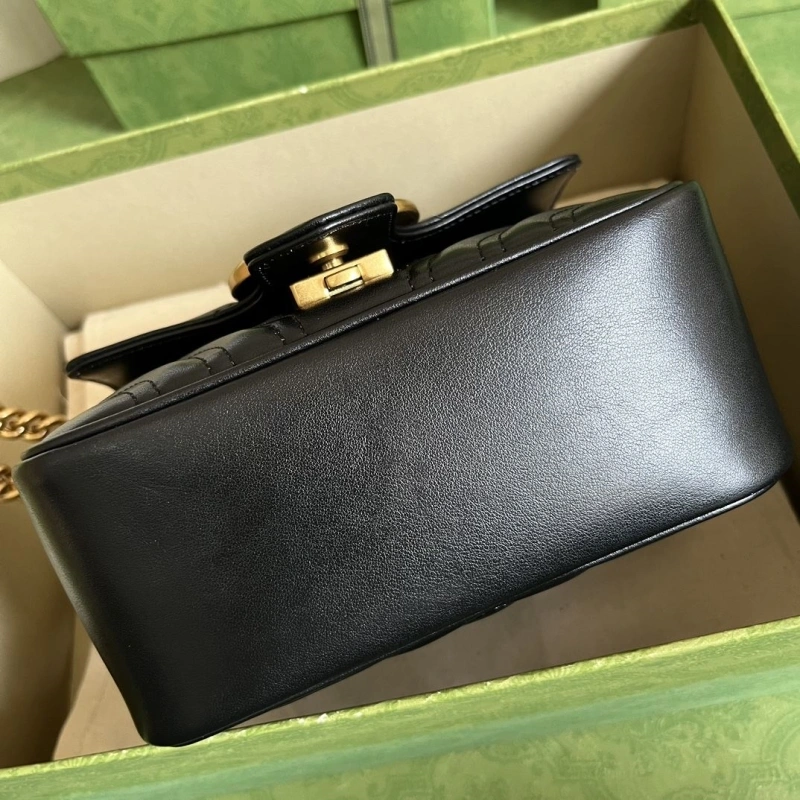 Gxccx Satchel Bags Compact 42160