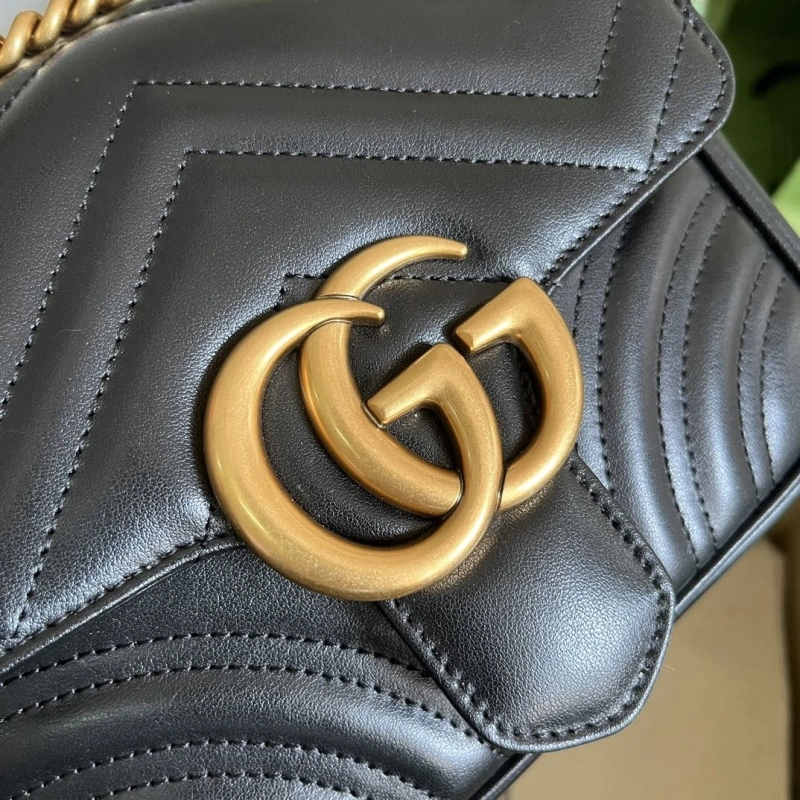 Gxccx Satchel Bags Compact 42160