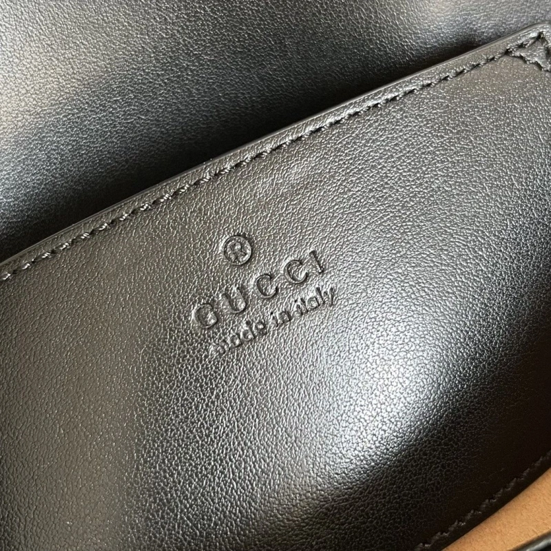 Gxccx Satchel Bags Compact 42160