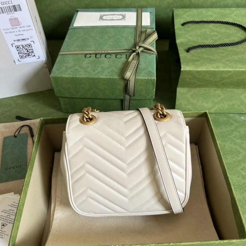 SmartChoice Gxccx Satchel Bags 42144