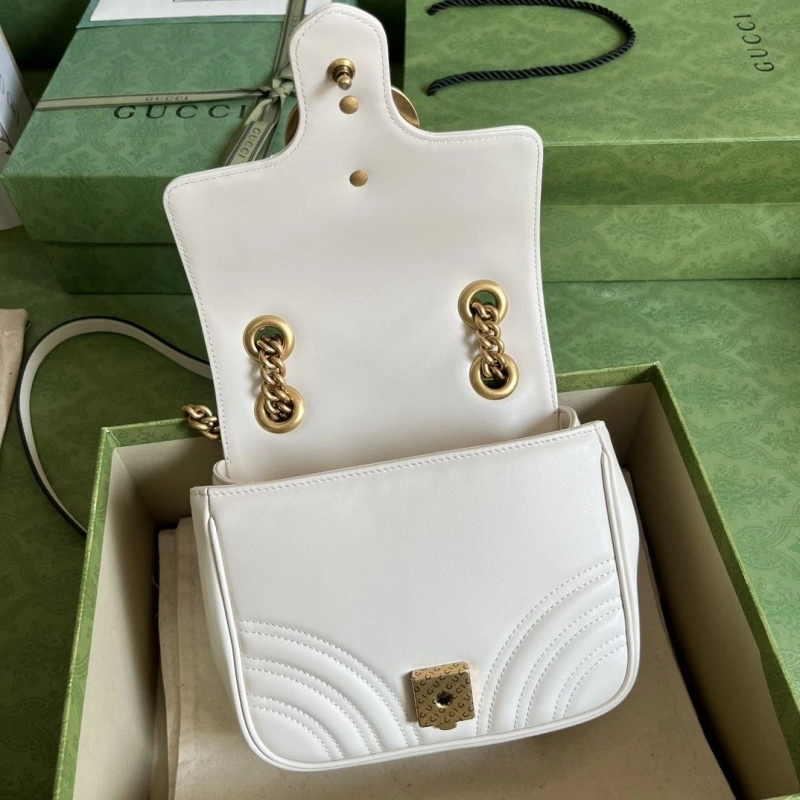 SmartChoice Gxccx Satchel Bags 42144