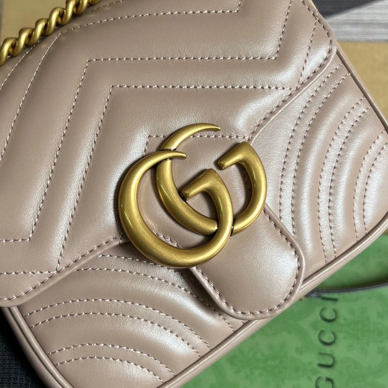 Vibrant Gxccx Satchel Bags 42137