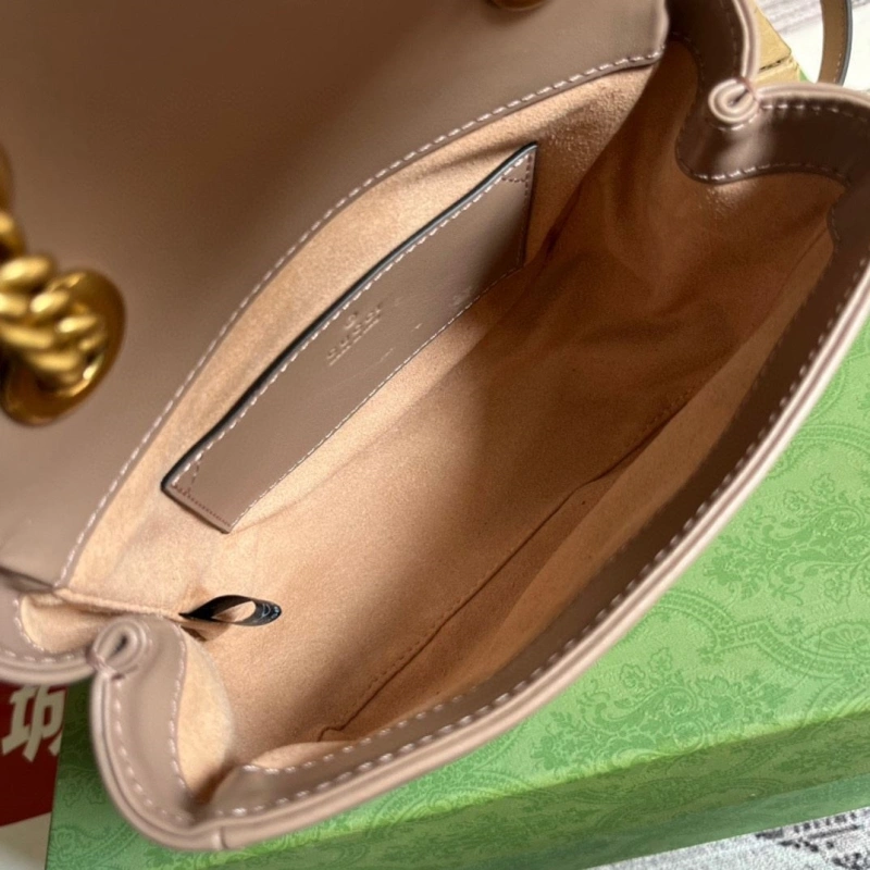 Vibrant Gxccx Satchel Bags 42137