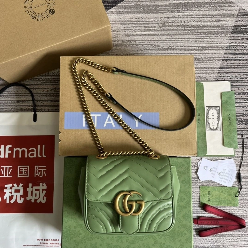 AllSeason Gxccx Satchel Bags 42141