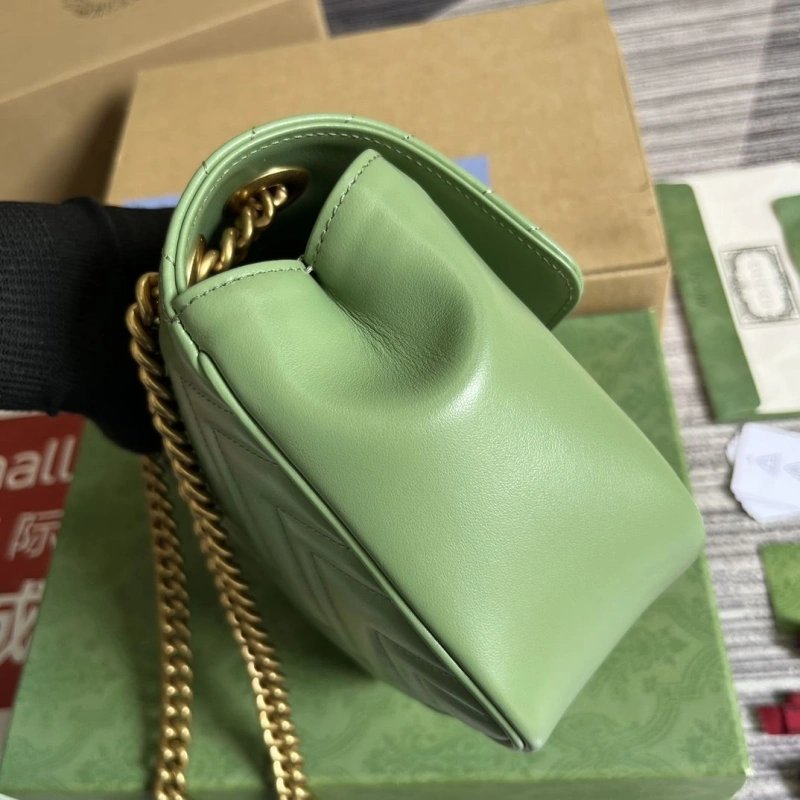 AllSeason Gxccx Satchel Bags 42141