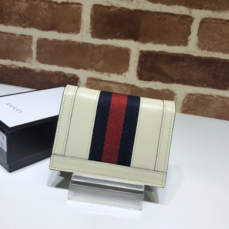 Gxccx Wallets & Purse AllSeason 40086