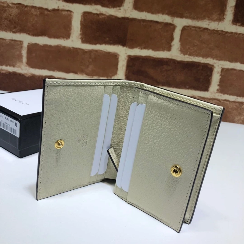 Gxccx Wallets & Purse AllSeason 40086