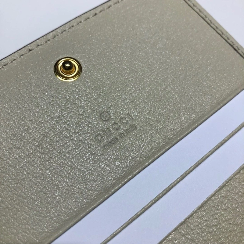 Gxccx Wallets & Purse AllSeason 40086