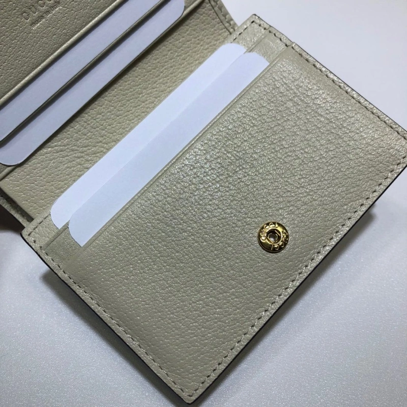 Gxccx Wallets & Purse AllSeason 40086