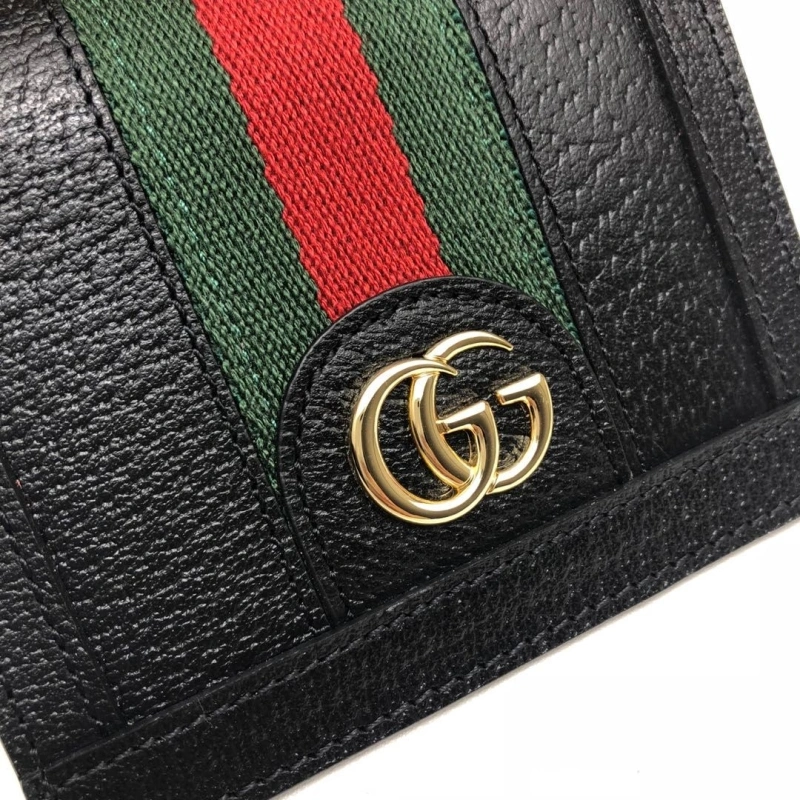 UrbanStyle Gxccx Wallets & Purse 40113
