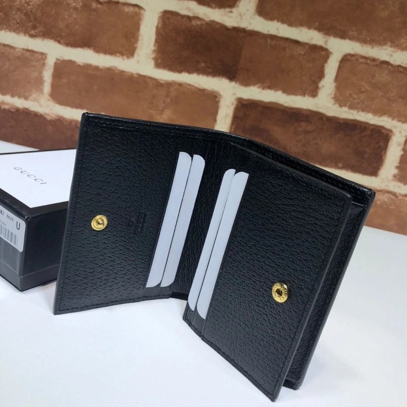UrbanStyle Gxccx Wallets & Purse 40113