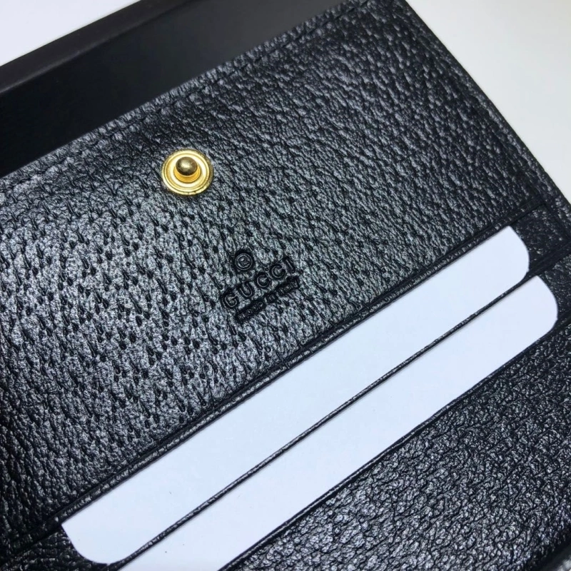 UrbanStyle Gxccx Wallets & Purse 40113