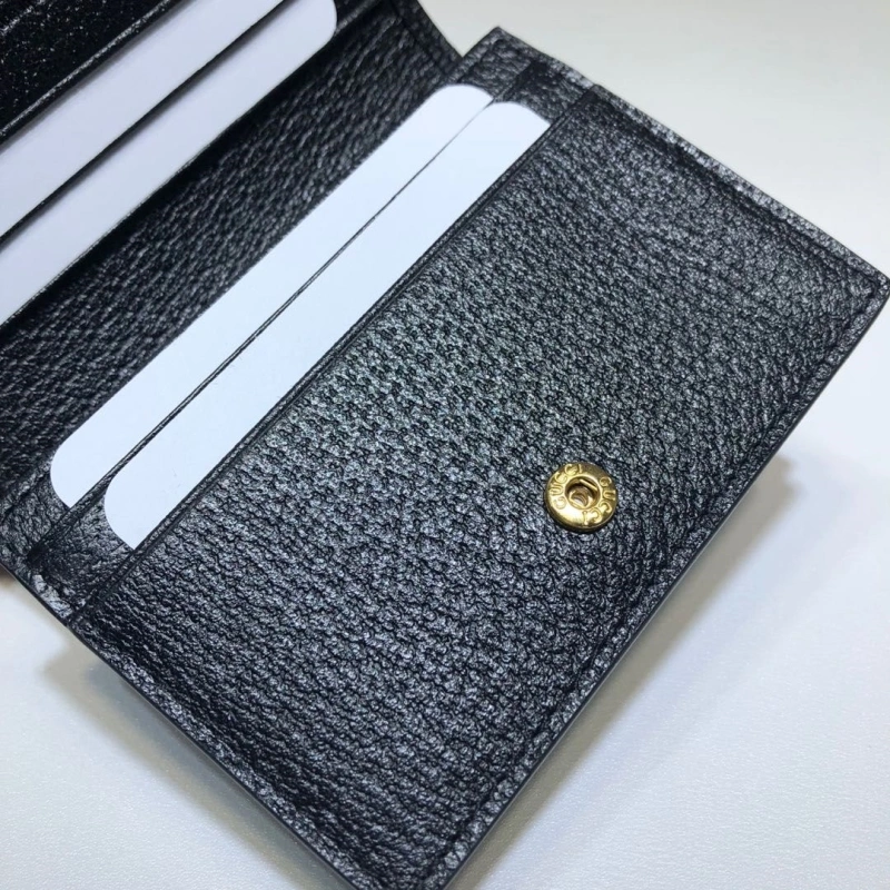 UrbanStyle Gxccx Wallets & Purse 40113