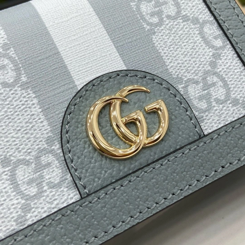 Gxccx Wallets & Purse Efficient 40102