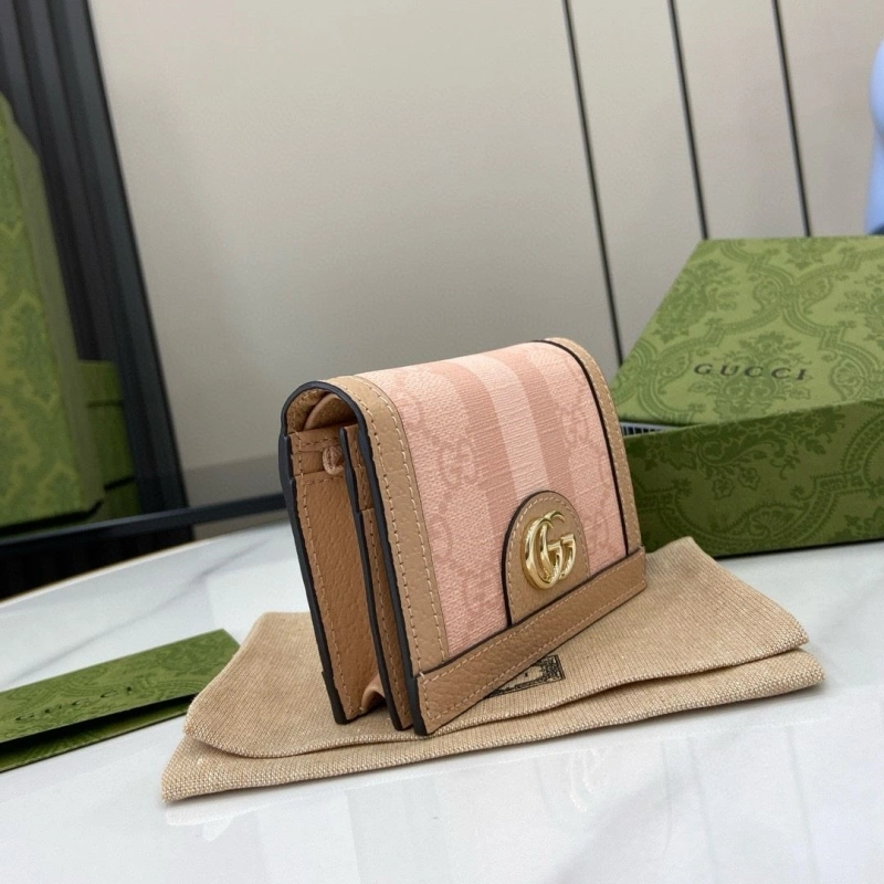 Durable Gxccx Wallets & Purse 40081
