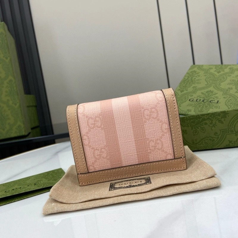 Durable Gxccx Wallets & Purse 40081