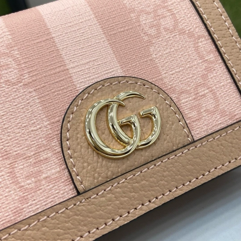 Durable Gxccx Wallets & Purse 40081