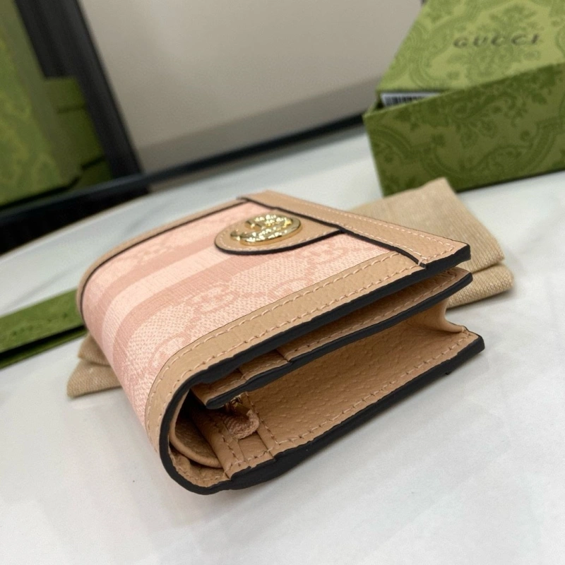Durable Gxccx Wallets & Purse 40081