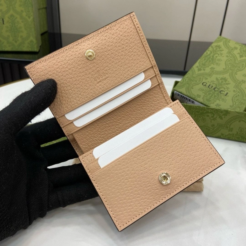 Durable Gxccx Wallets & Purse 40081