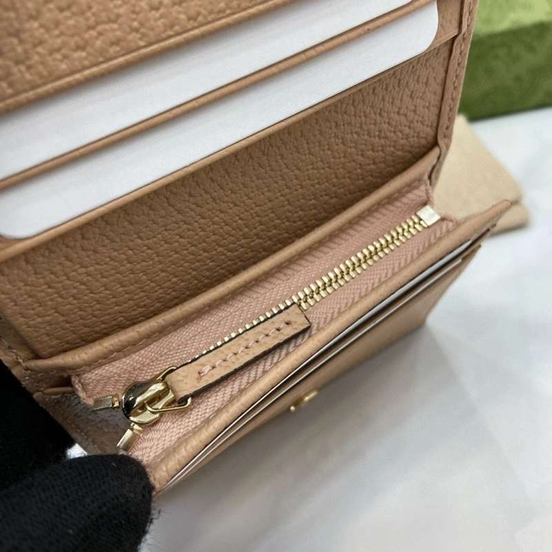 Durable Gxccx Wallets & Purse 40081