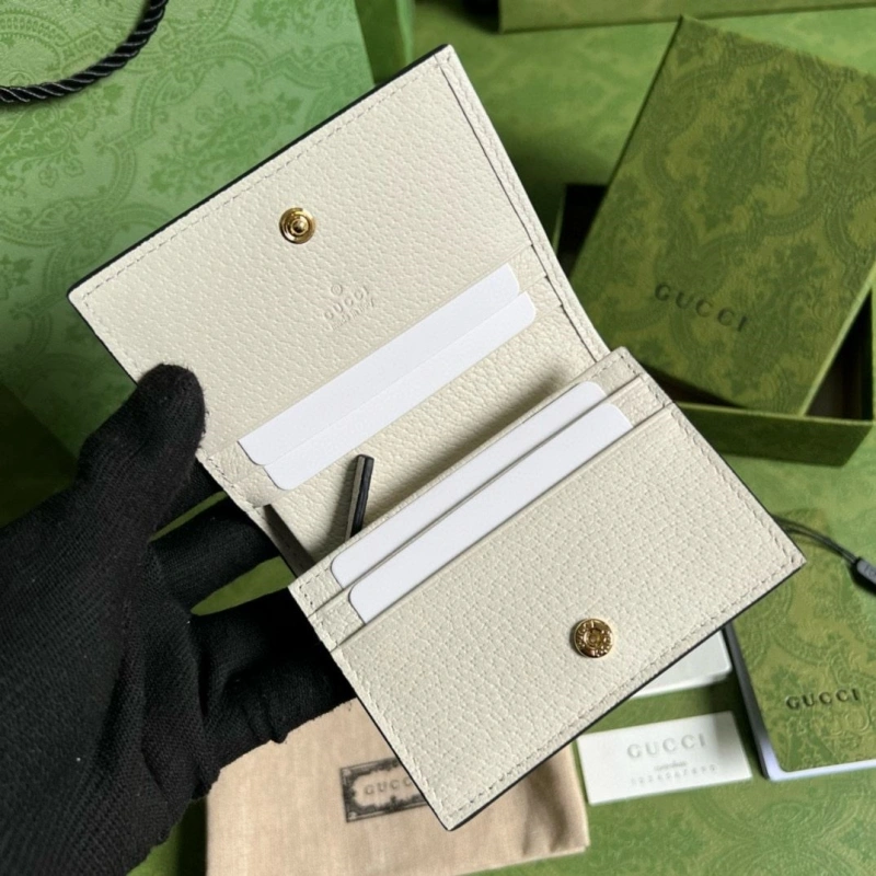 Comfortable Gxccx Wallets & Purse 40128