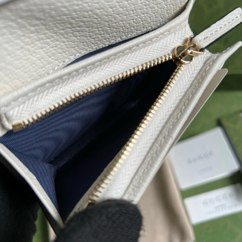 Comfortable Gxccx Wallets & Purse 40128