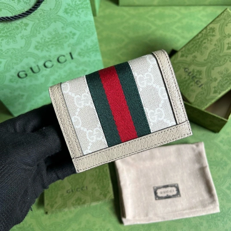 Gxccx Wallets & Purse Reliable 40094