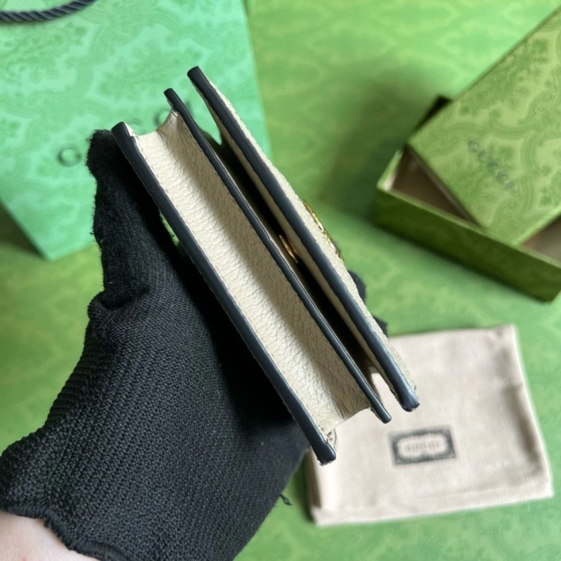 Gxccx Wallets & Purse Reliable 40094