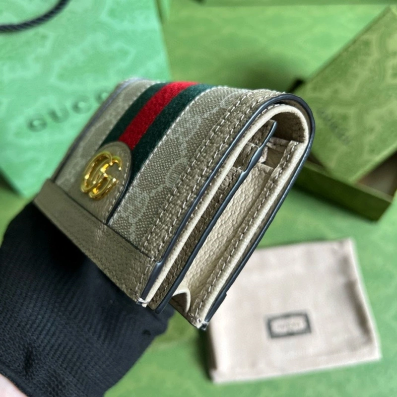 Gxccx Wallets & Purse Reliable 40094