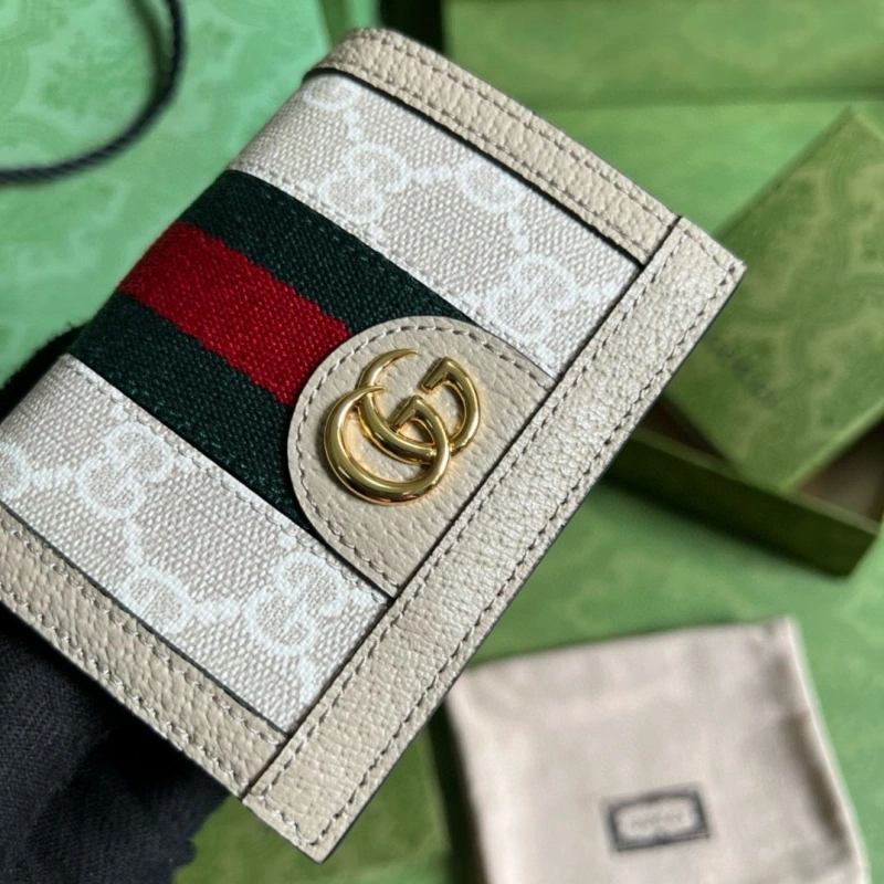 Gxccx Wallets & Purse Reliable 40094