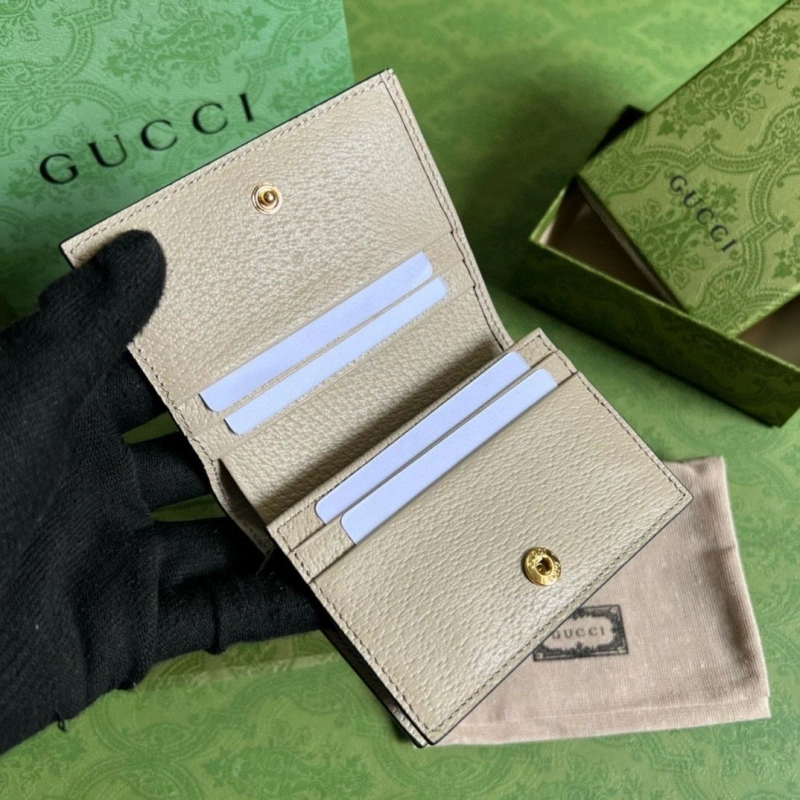 Gxccx Wallets & Purse Reliable 40094