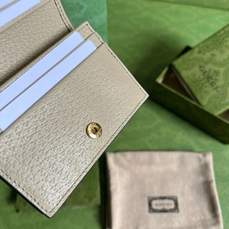 Gxccx Wallets & Purse Reliable 40094