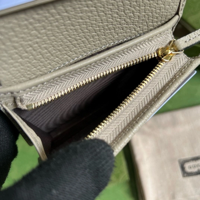 Gxccx Wallets & Purse Reliable 40094