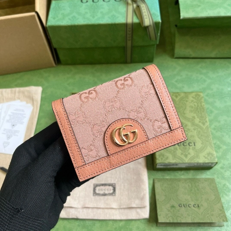 Gxccx Wallets & Purse UrbanStyle 40088