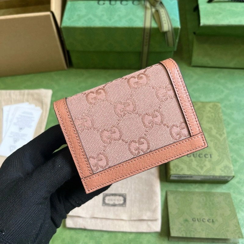 Gxccx Wallets & Purse UrbanStyle 40088