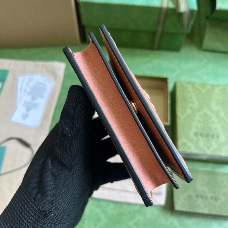 Gxccx Wallets & Purse UrbanStyle 40088