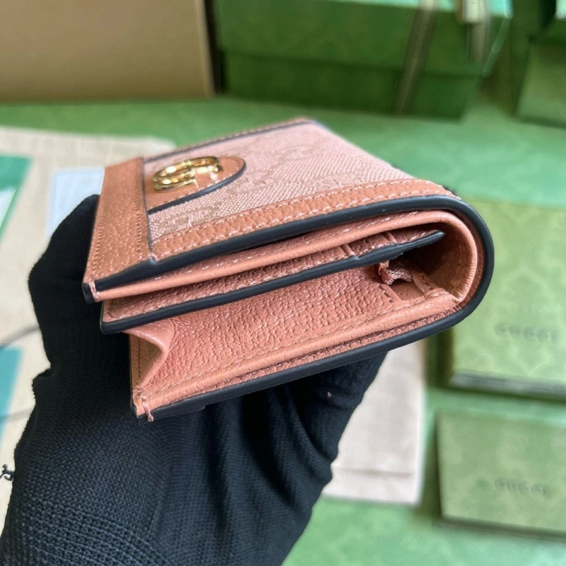 Gxccx Wallets & Purse UrbanStyle 40088