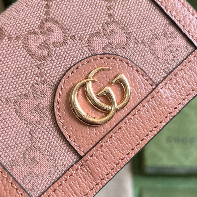 Gxccx Wallets & Purse UrbanStyle 40088