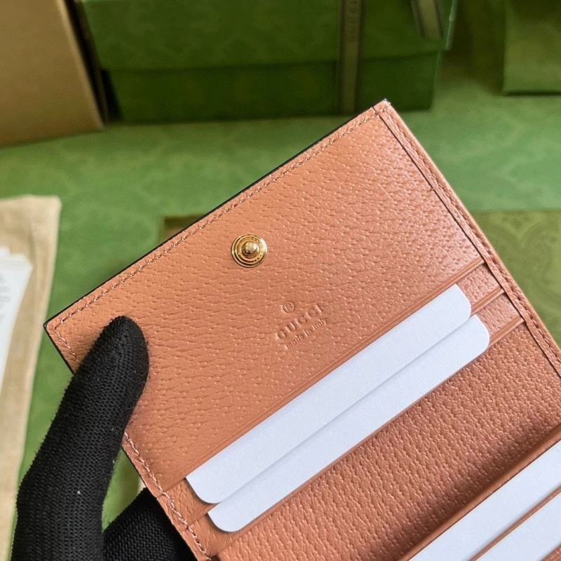 Gxccx Wallets & Purse UrbanStyle 40088